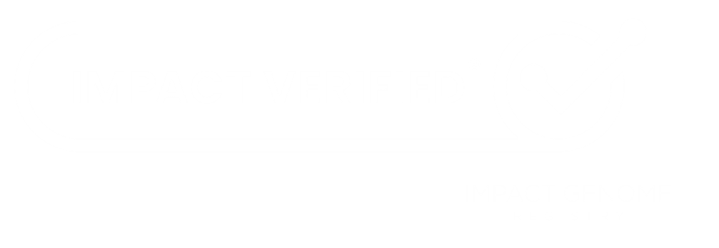 Impact Verified